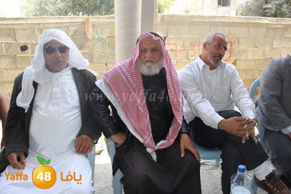 sok7 raiiya 0222 (56).JPG